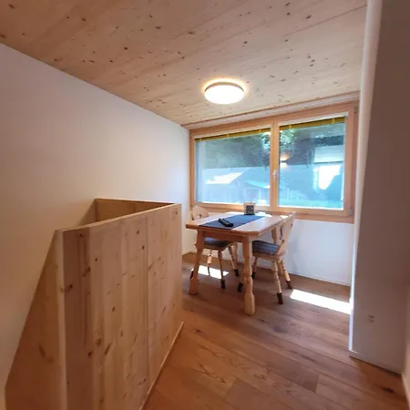 Ferienwohnung- Am Rhein Apartment *