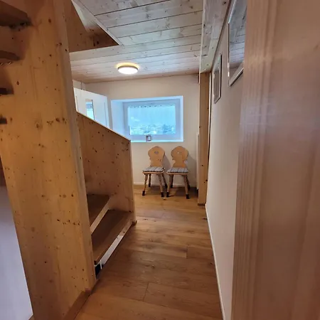 Ferienwohnung- Am Rhein Apartment *